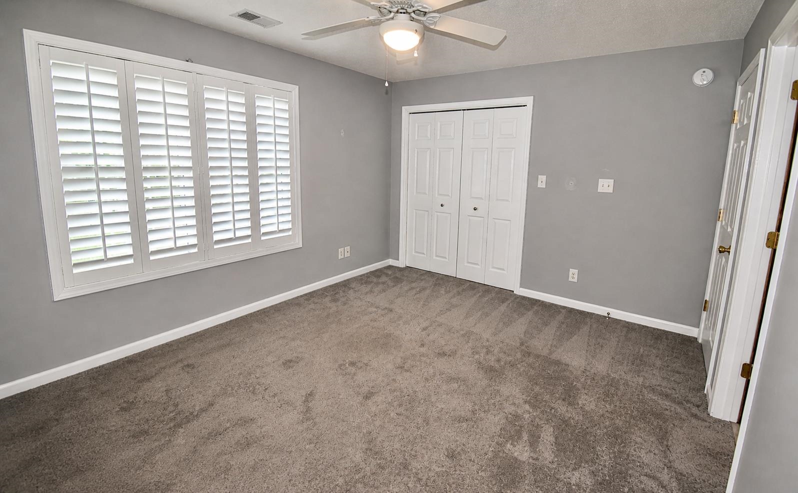 4840 Moss Creek Loop, Unit 38 Murrells Inlet, SC 29576 - Photo 26 of 34