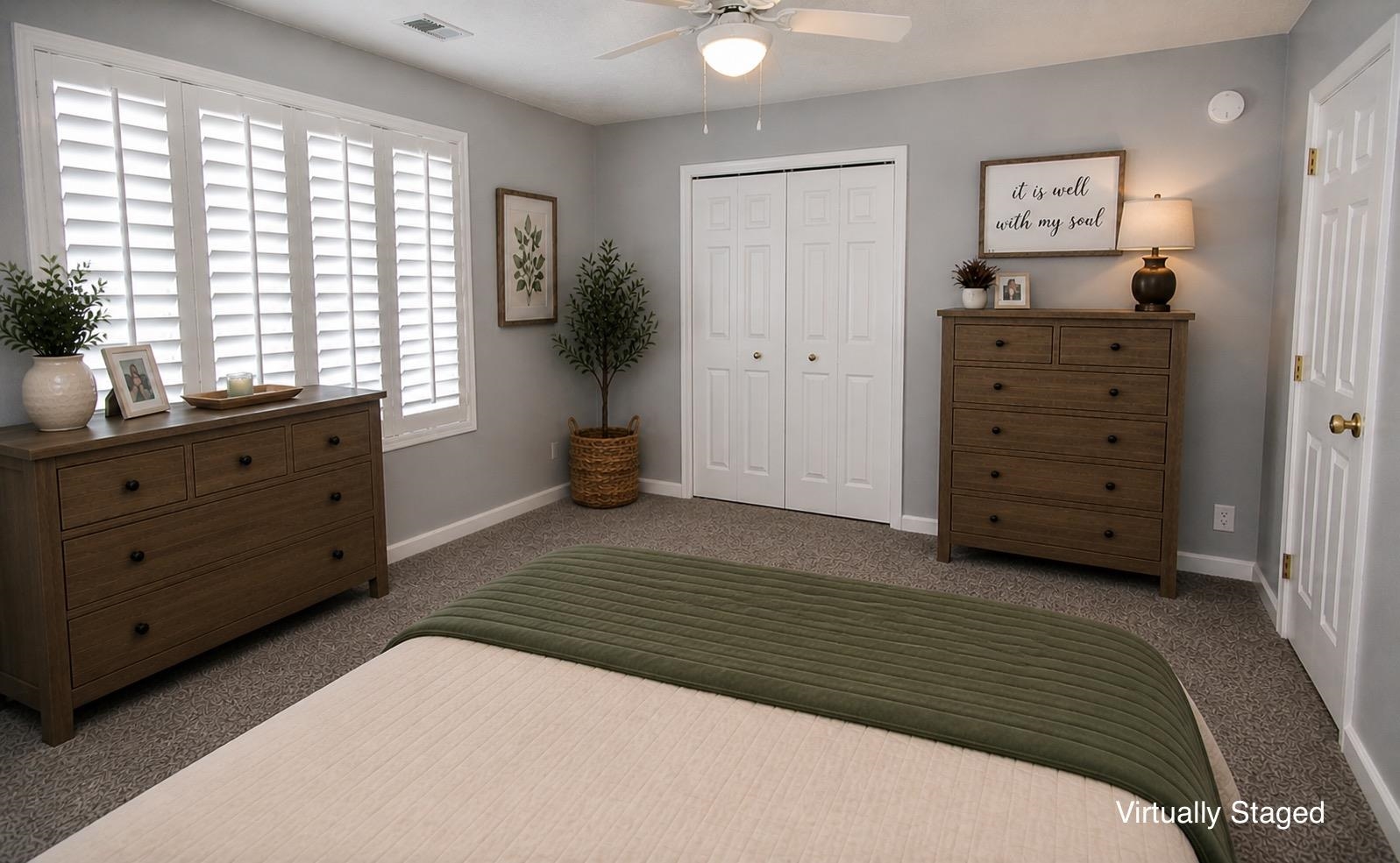 4840 Moss Creek Loop, Unit 38 Murrells Inlet, SC 29576 - Photo 27 of 34