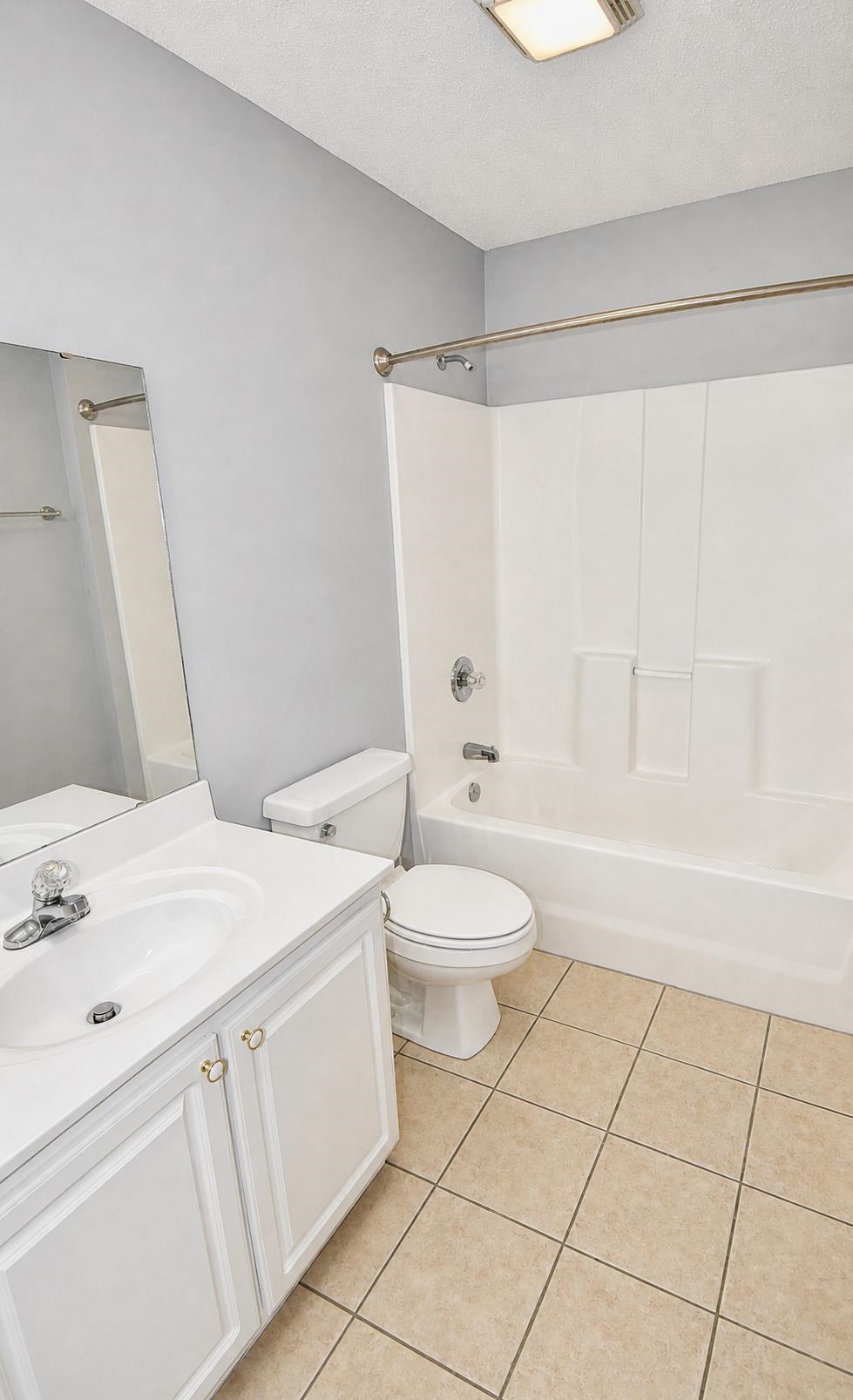 4840 Moss Creek Loop, Unit 38 Murrells Inlet, SC 29576 - Photo 28 of 34