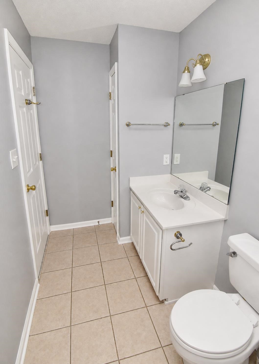 4840 Moss Creek Loop, Unit 38 Murrells Inlet, SC 29576 - Photo 29 of 34
