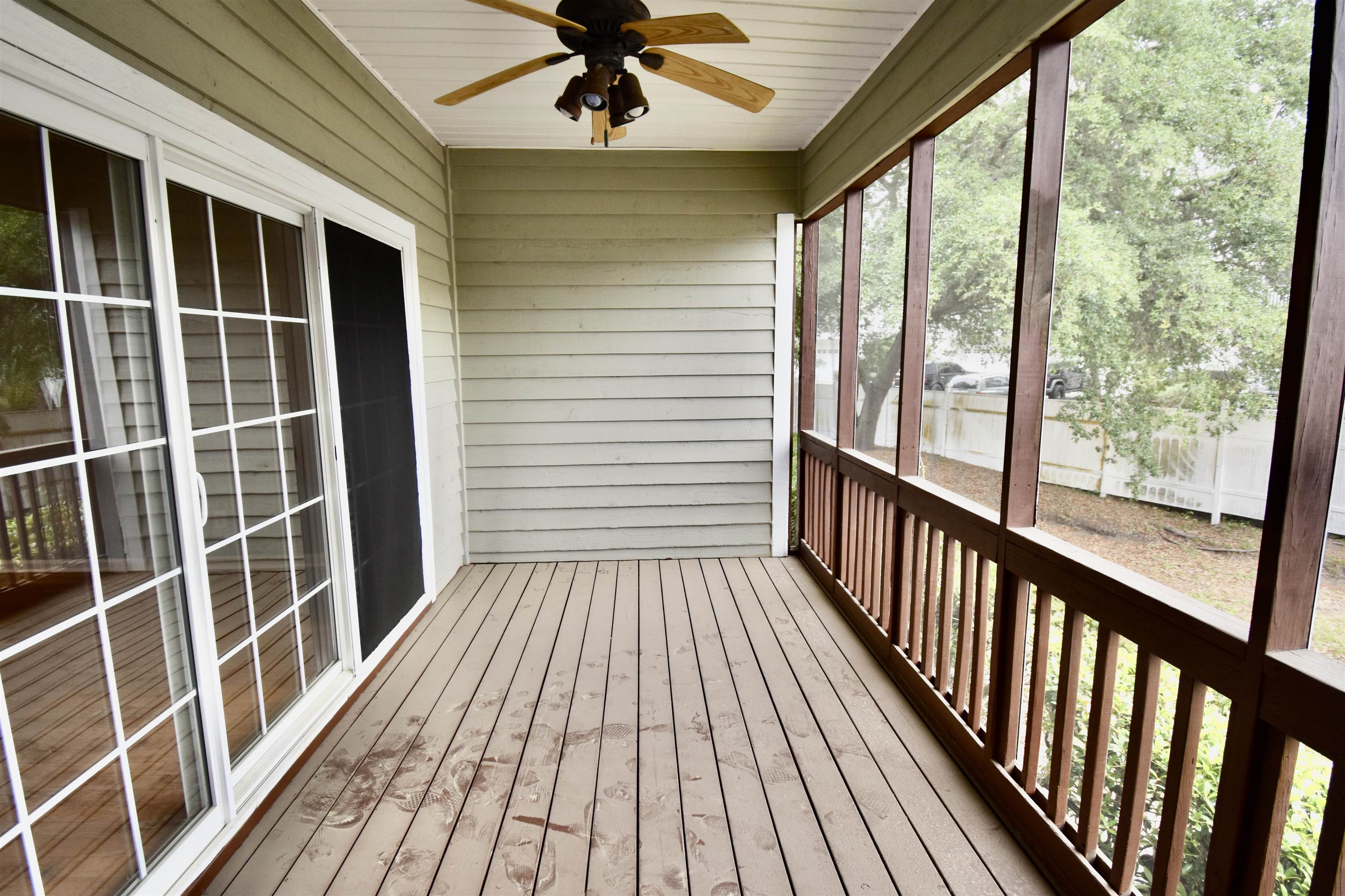 4840 Moss Creek Loop, Unit 38 Murrells Inlet, SC 29576 - Photo 30 of 34