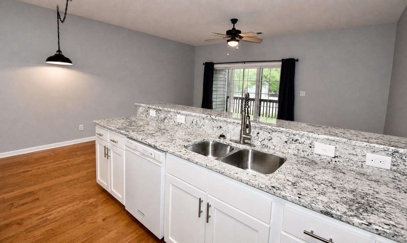 4840 Moss Creek Loop, Unit 38 Murrells Inlet, SC 29576 - Photo 3 of 34