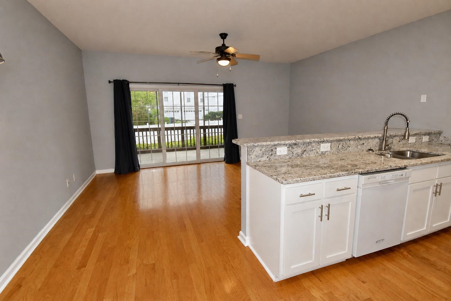 4840 Moss Creek Loop, Unit 38 Murrells Inlet, SC 29576 - Photo 5 of 34