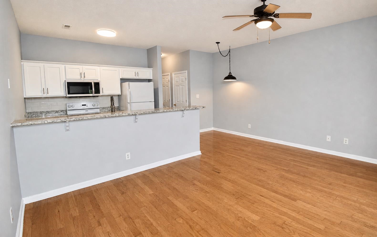4840 Moss Creek Loop, Unit 38 Murrells Inlet, SC 29576 - Photo 7 of 34
