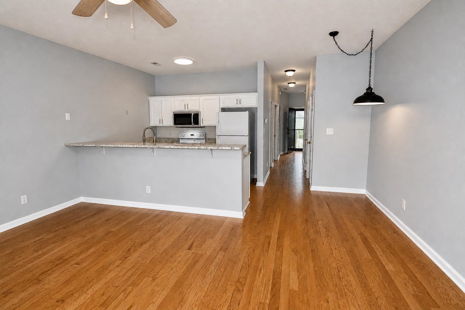 4840 Moss Creek Loop, Unit 38 Murrells Inlet, SC 29576 - Photo 9 of 34