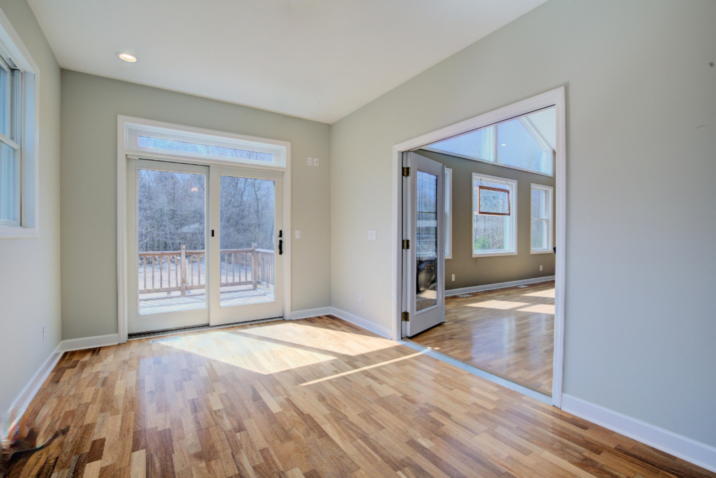 2175 North Weber Road Muskegon, MI 49445 - Photo 23 of 47 3O1A1825_26_27_28_29_30_31