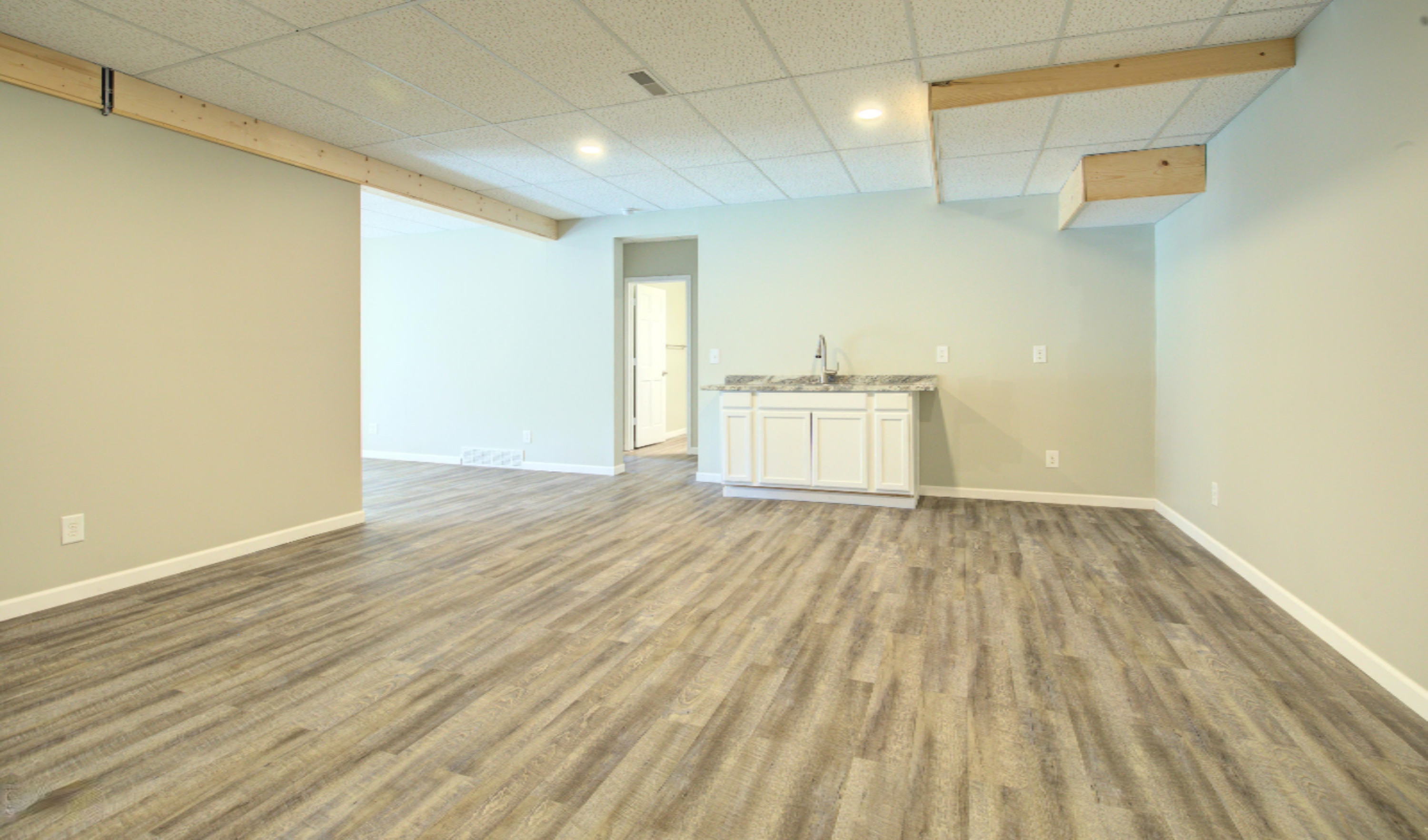 2175 North Weber Road Muskegon, MI 49445 - Photo 33 of 47 3O1A1839_40_41_42_43_44_45