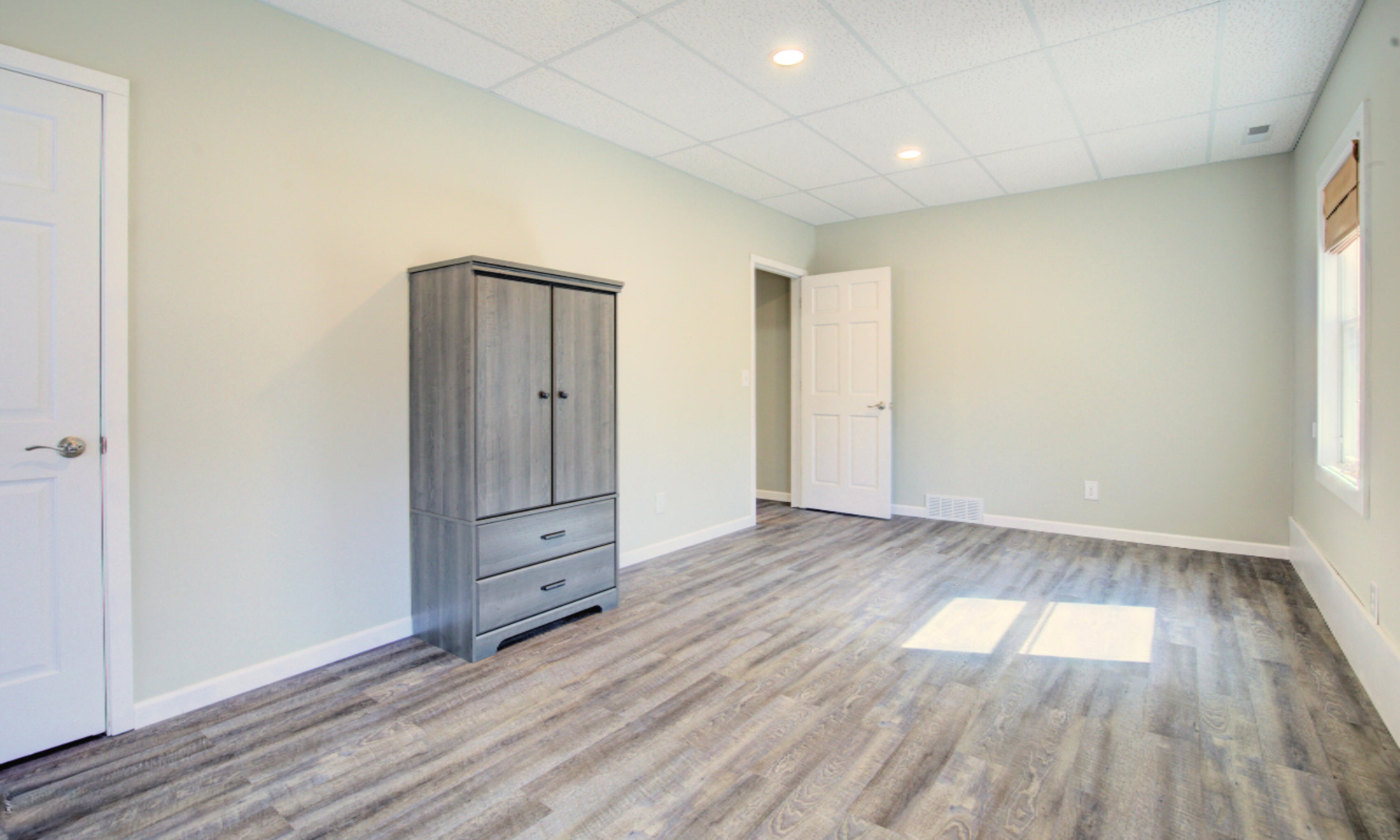 2175 North Weber Road Muskegon, MI 49445 - Photo 41 of 47 3O1A1888_89_90_91_92_93_94