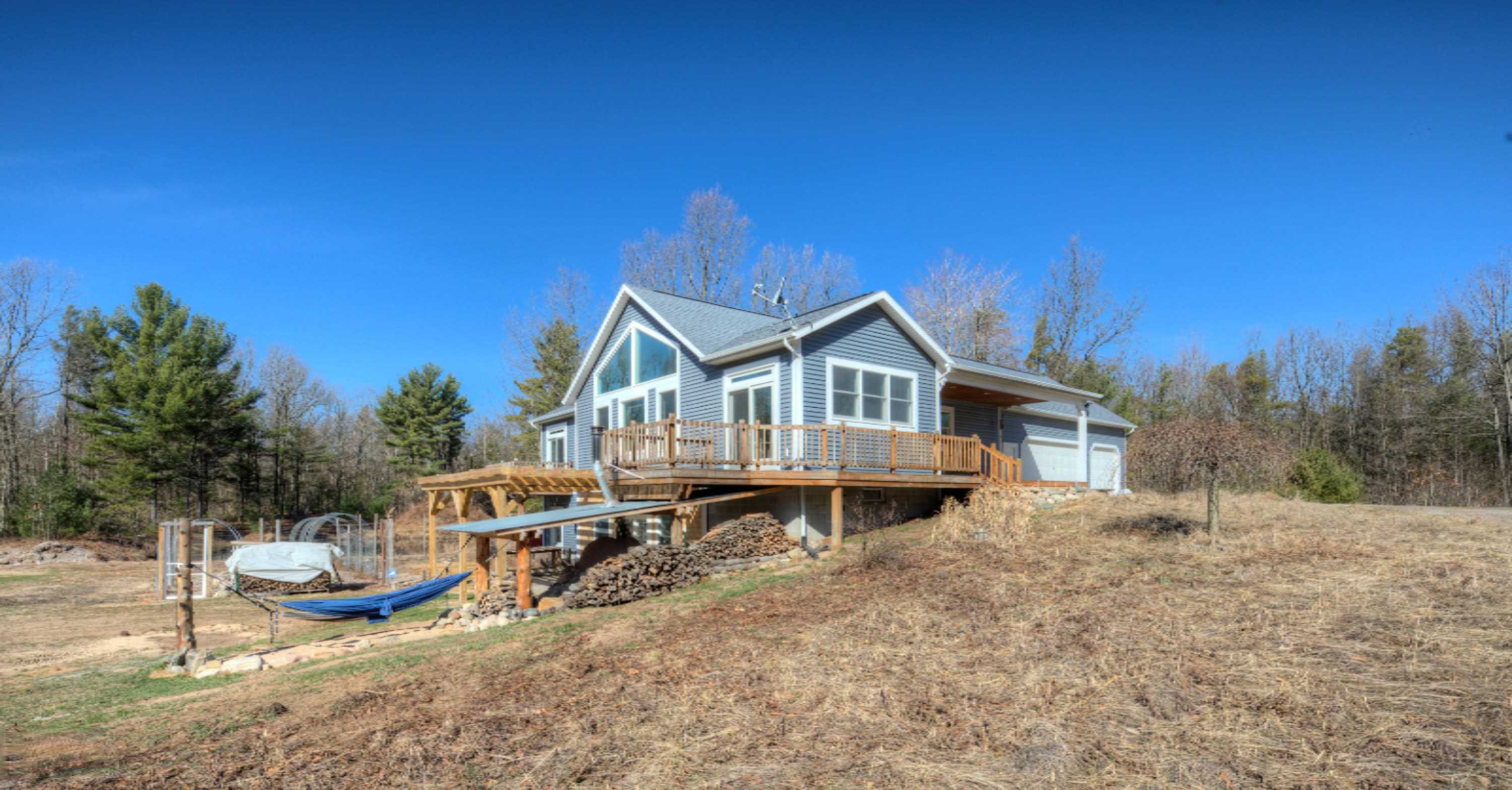 2175 North Weber Road Muskegon, MI 49445 - Photo 6 of 47 3O1A1591_2_3_4_5