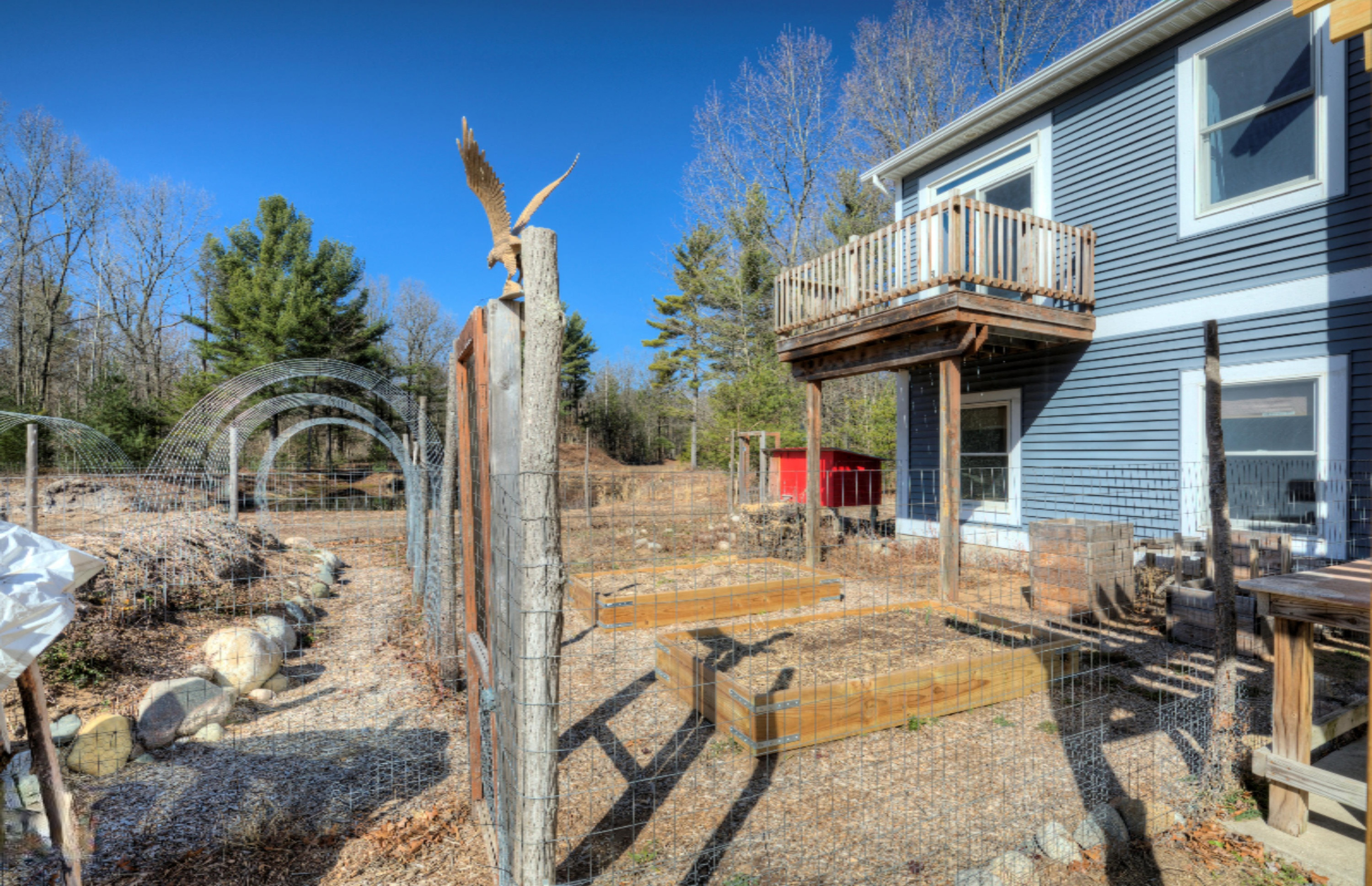 2175 North Weber Road Muskegon, MI 49445 - Photo 8 of 47 3O1A1611_2_3_4_5