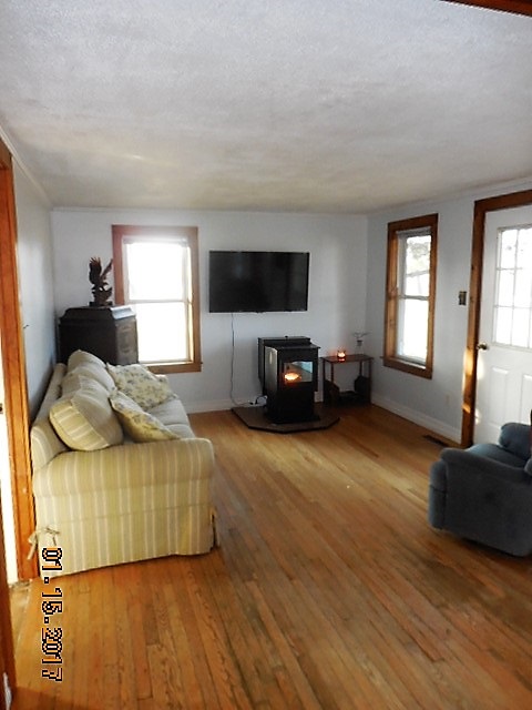 18645 Gratiot Road Hemlock, MI 48626 - Photo 4 of 14 Gallery Image 4