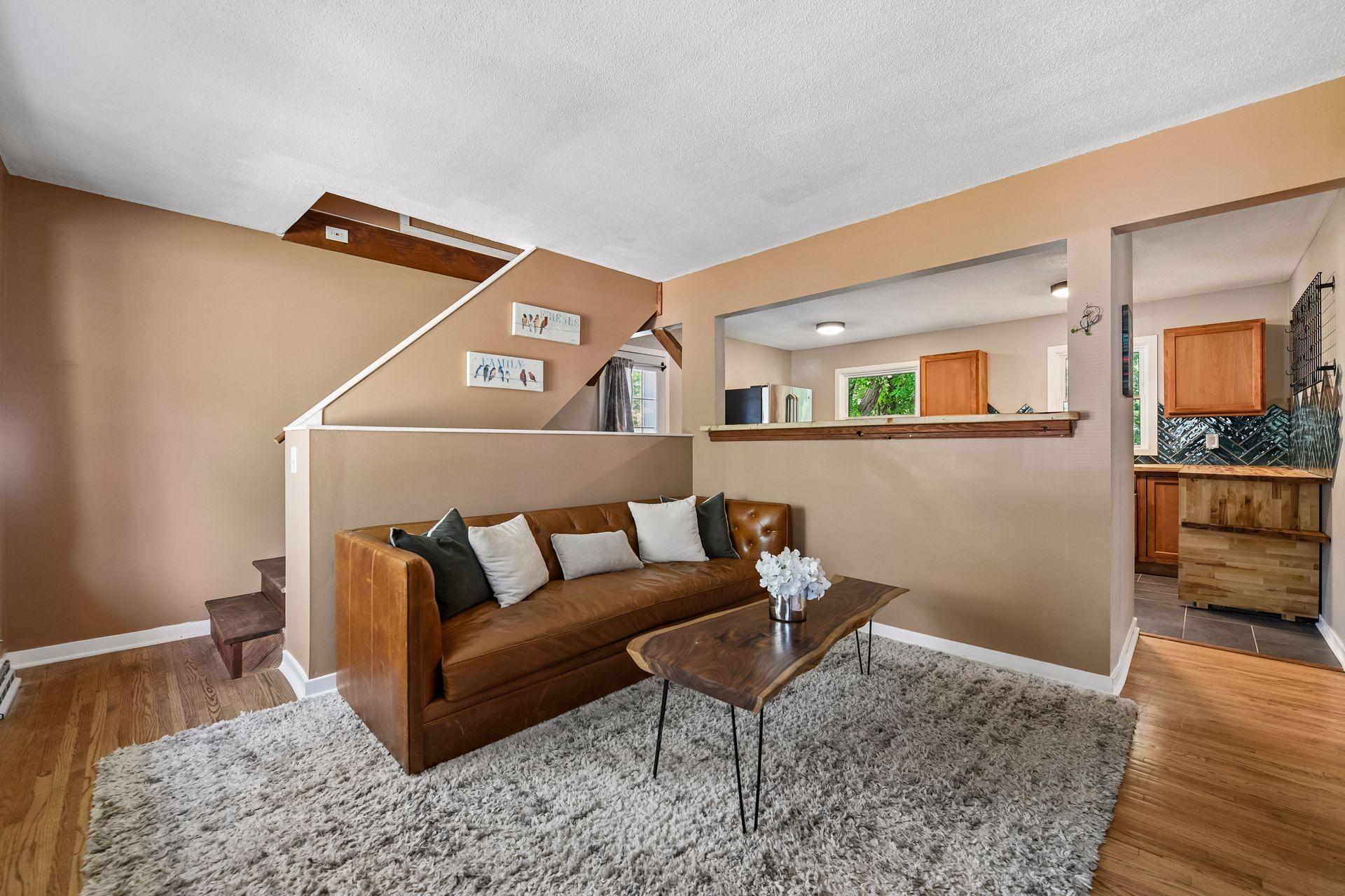 5001 Rosedale Road Mound, MN 55364 - Photo 4 of 22 Gallery Image 4
