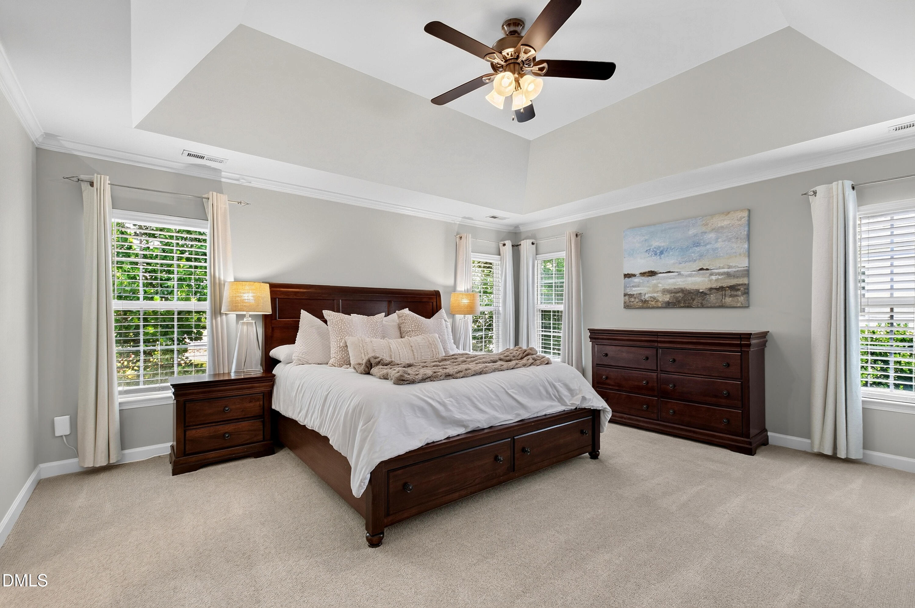 6220 Amber Bluffs Crescent Raleigh, NC 27616 - Photo 29 of 55 Amber (9)
