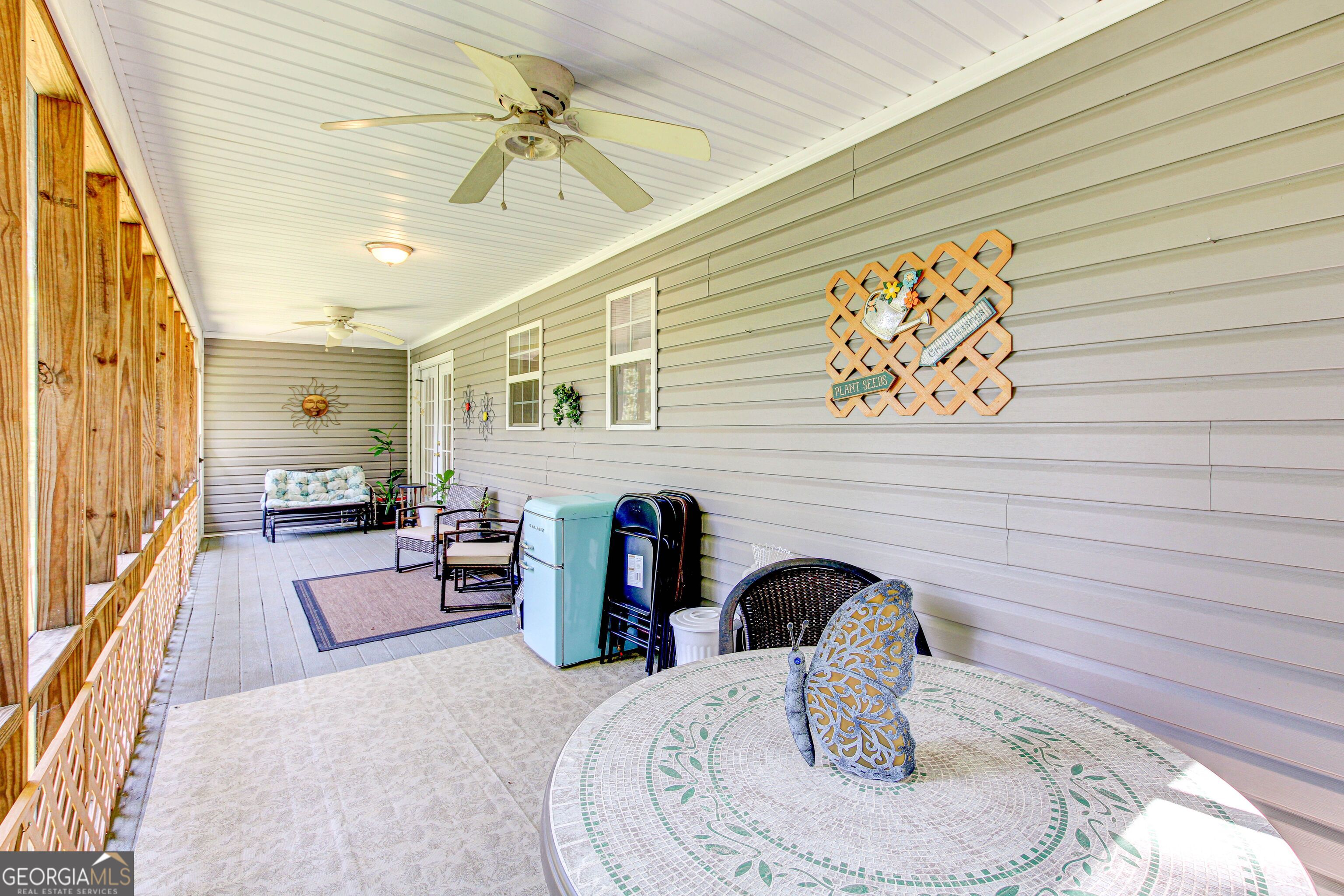 840 Folds Road Carrollton, GA 30116 - Photo 48 of 54