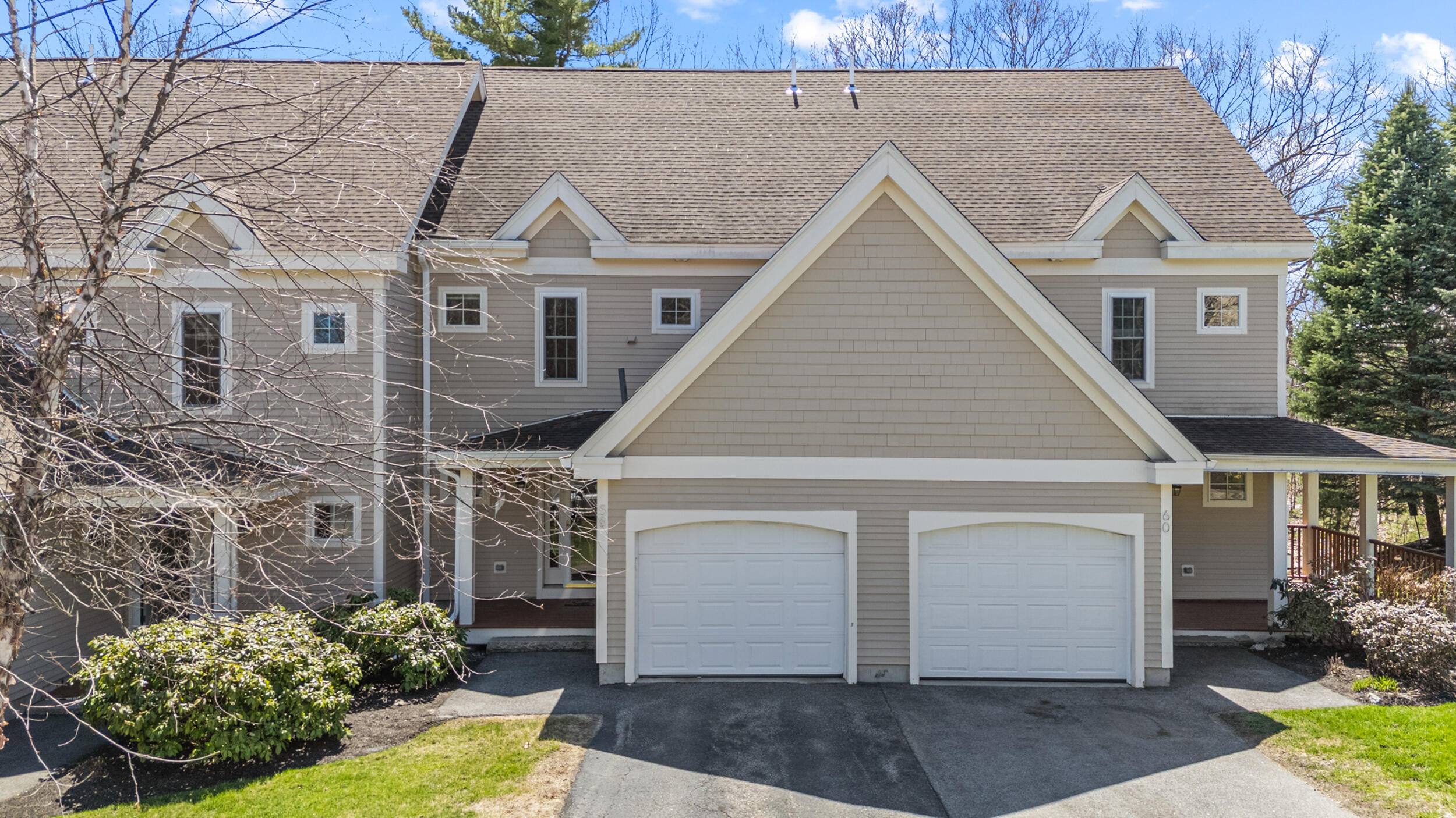 58 Ridge Road, Unit 7 Portland, ME 04103 - Photo 45 of 47 58 Ridge Rd Portland ME 04103 USA_049