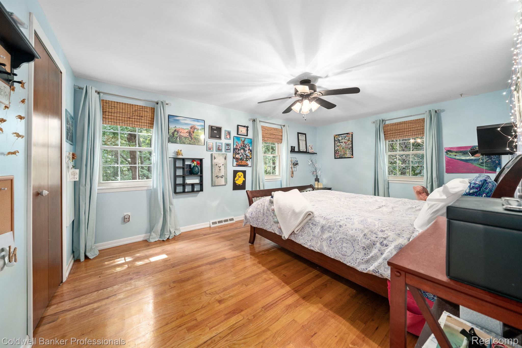 4972 Arrowhead Road West Bloomfield, MI 48323 - Photo 32 of 76 Gallery Image 32