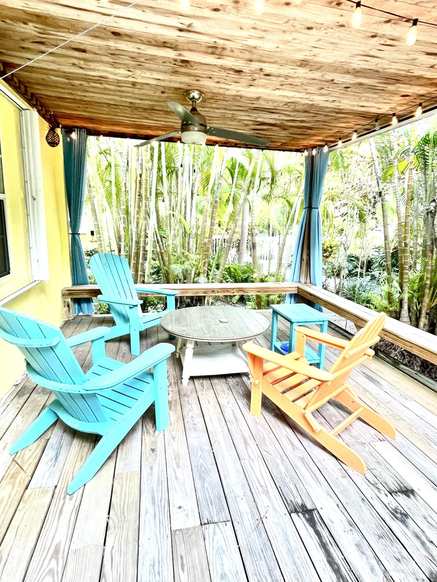 804 South Street, Unit 1 Key West, FL 33040 - Photo 31 of 31