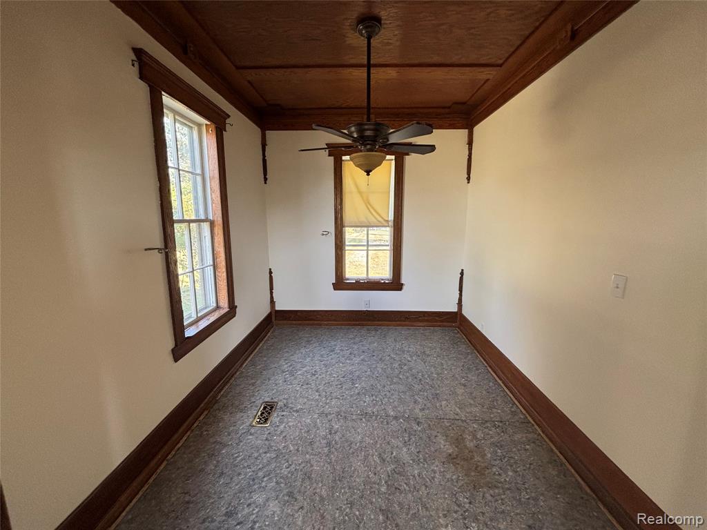 37840 Utica Road Sterling Heights, MI 48312 - Photo 9 of 15 Gallery Image 9