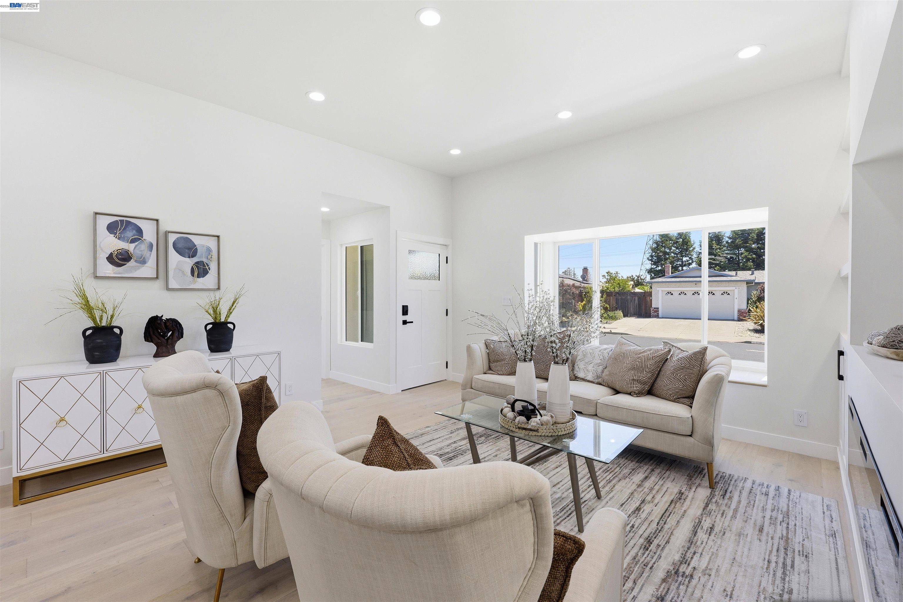 3035 Kittery Avenue San Ramon, CA 94583 - Photo 9 of 49