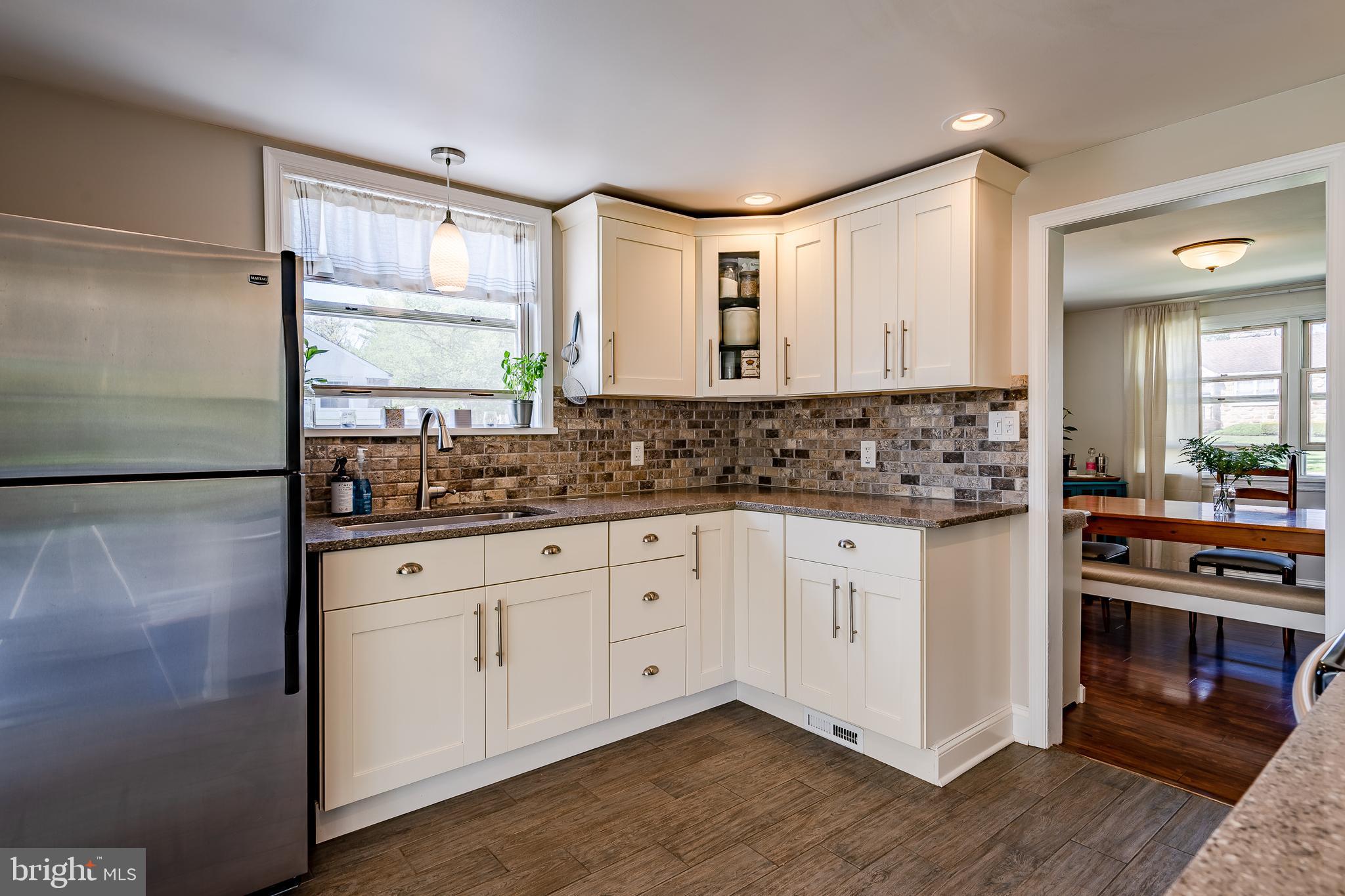 442 Wellington Road West Chester, PA 19380 - Photo 15 of 43 stainless steel appliances