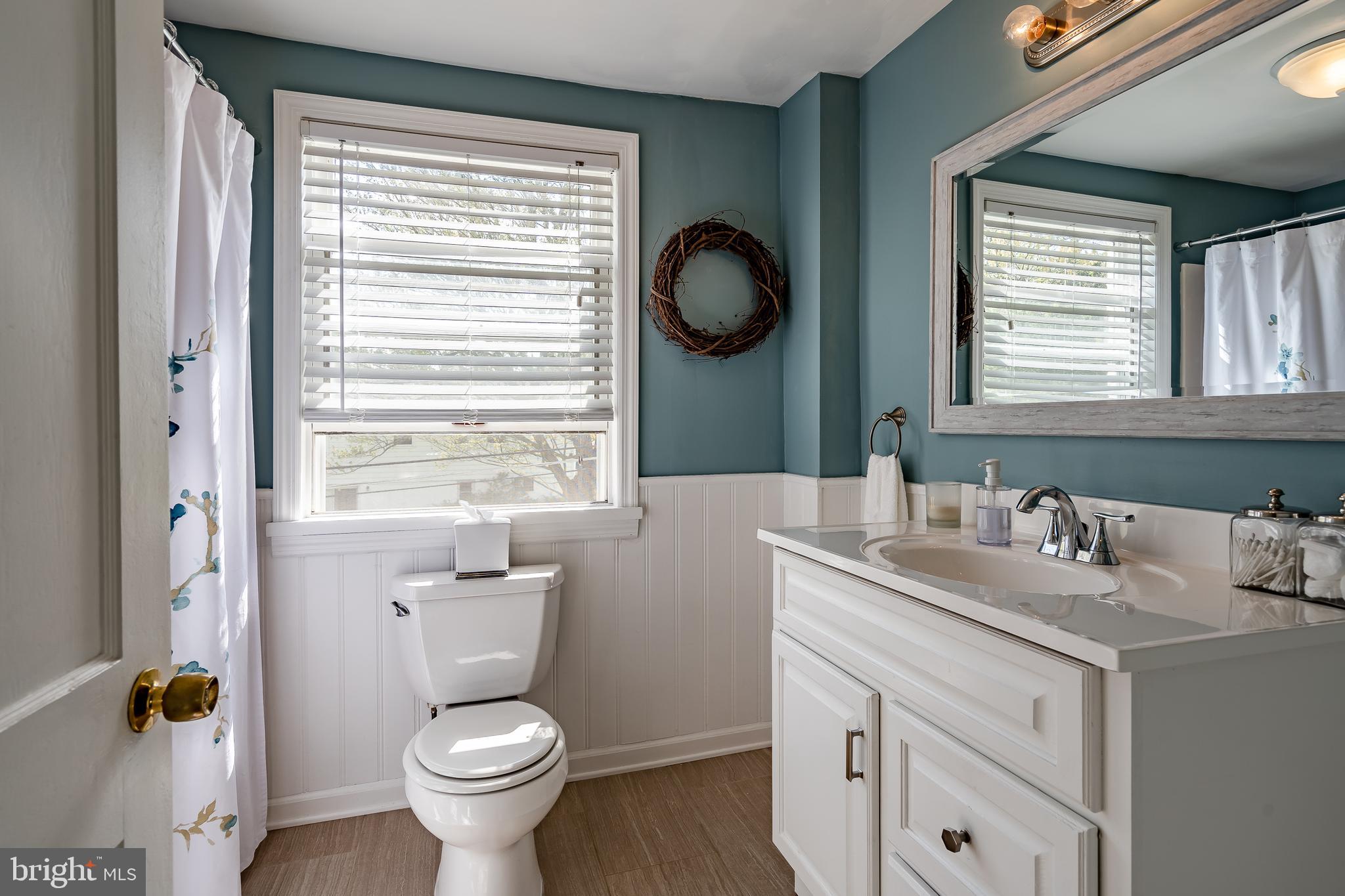 442 Wellington Road West Chester, PA 19380 - Photo 23 of 43 master bedroom