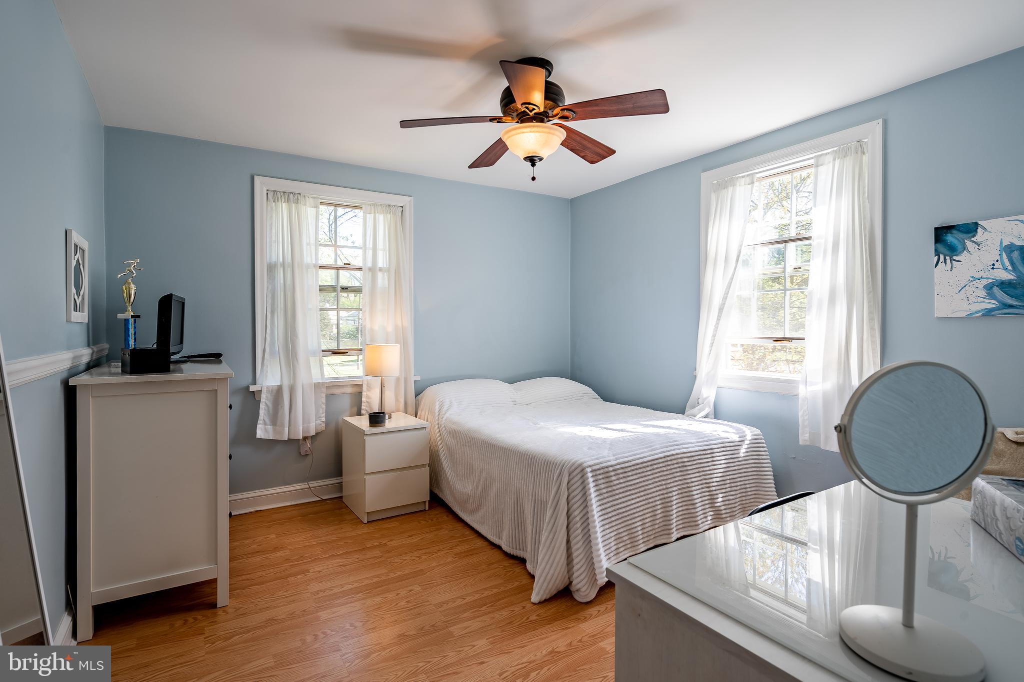 442 Wellington Road West Chester, PA 19380 - Photo 24 of 43 bedroom 2