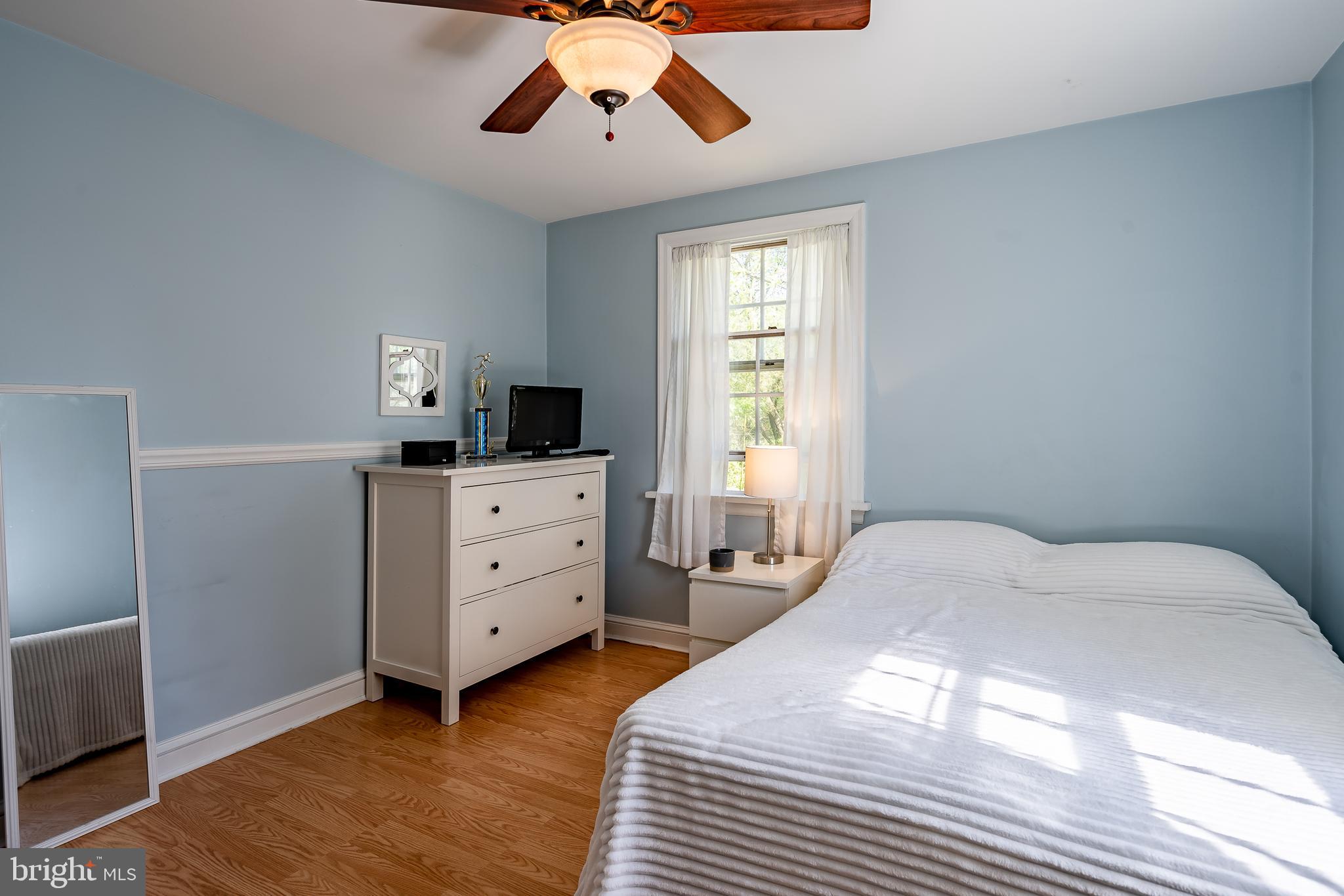 442 Wellington Road West Chester, PA 19380 - Photo 25 of 43 bedroom 2
