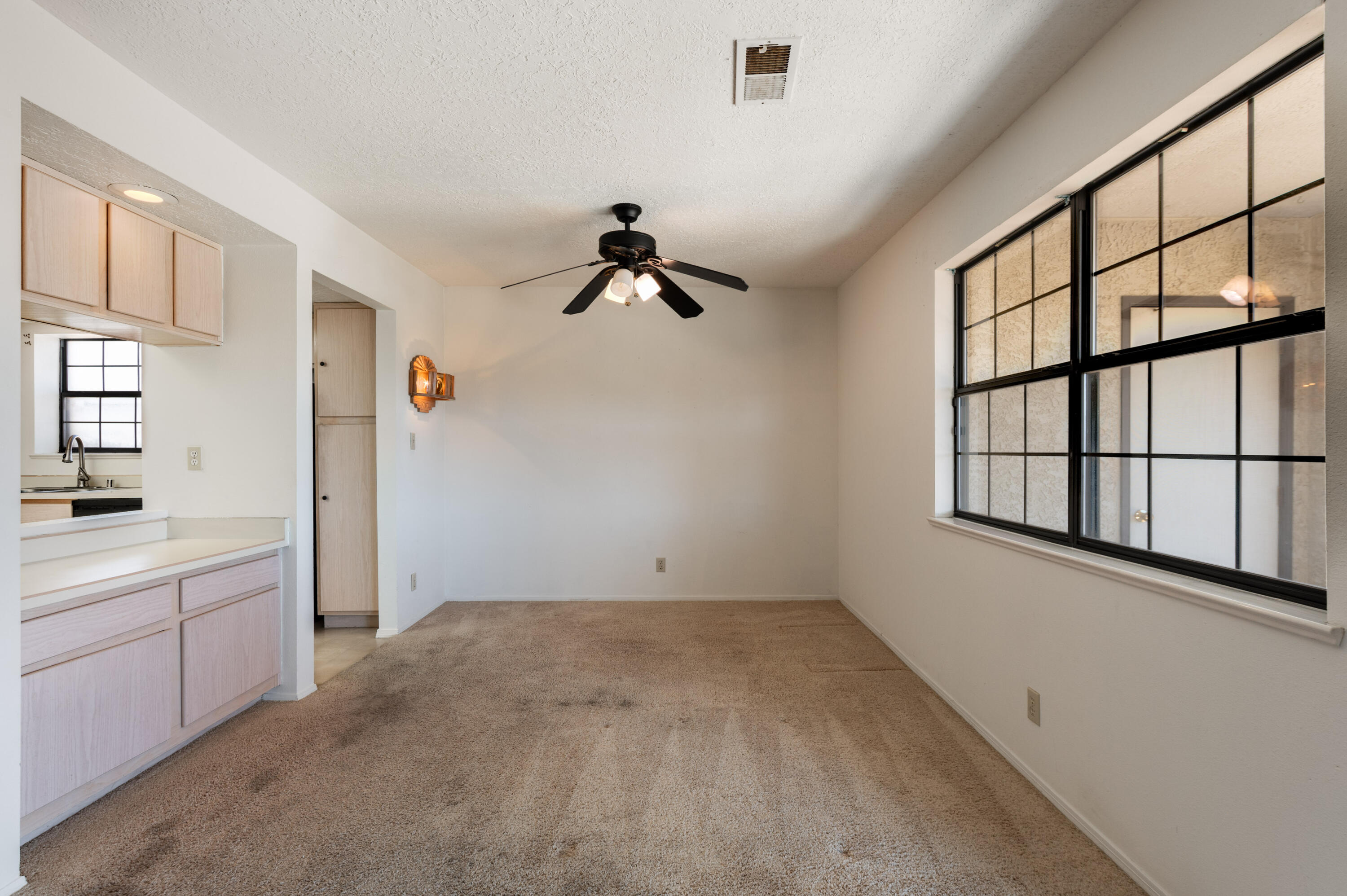 833 Country Club Drive Southeast, Unit 2A Rio Rancho, NM 87124 - Photo 9 of 25 Gallery Image 9