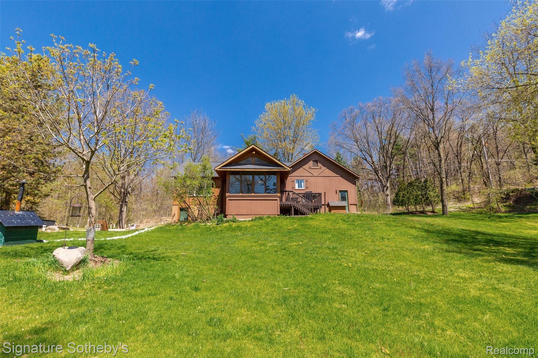 5835 Perryville Road Holly, MI 48442 - Photo 37 of 49 592A4104.jpeg
