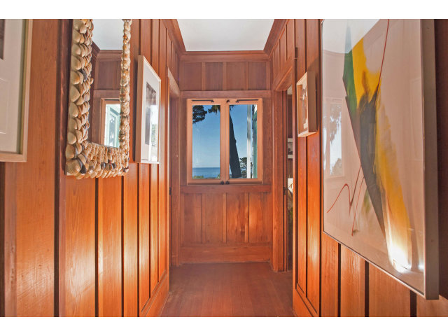 47 Mt Devon Road Carmel, CA 93923 - Photo 13 of 18 Gallery Image 13
