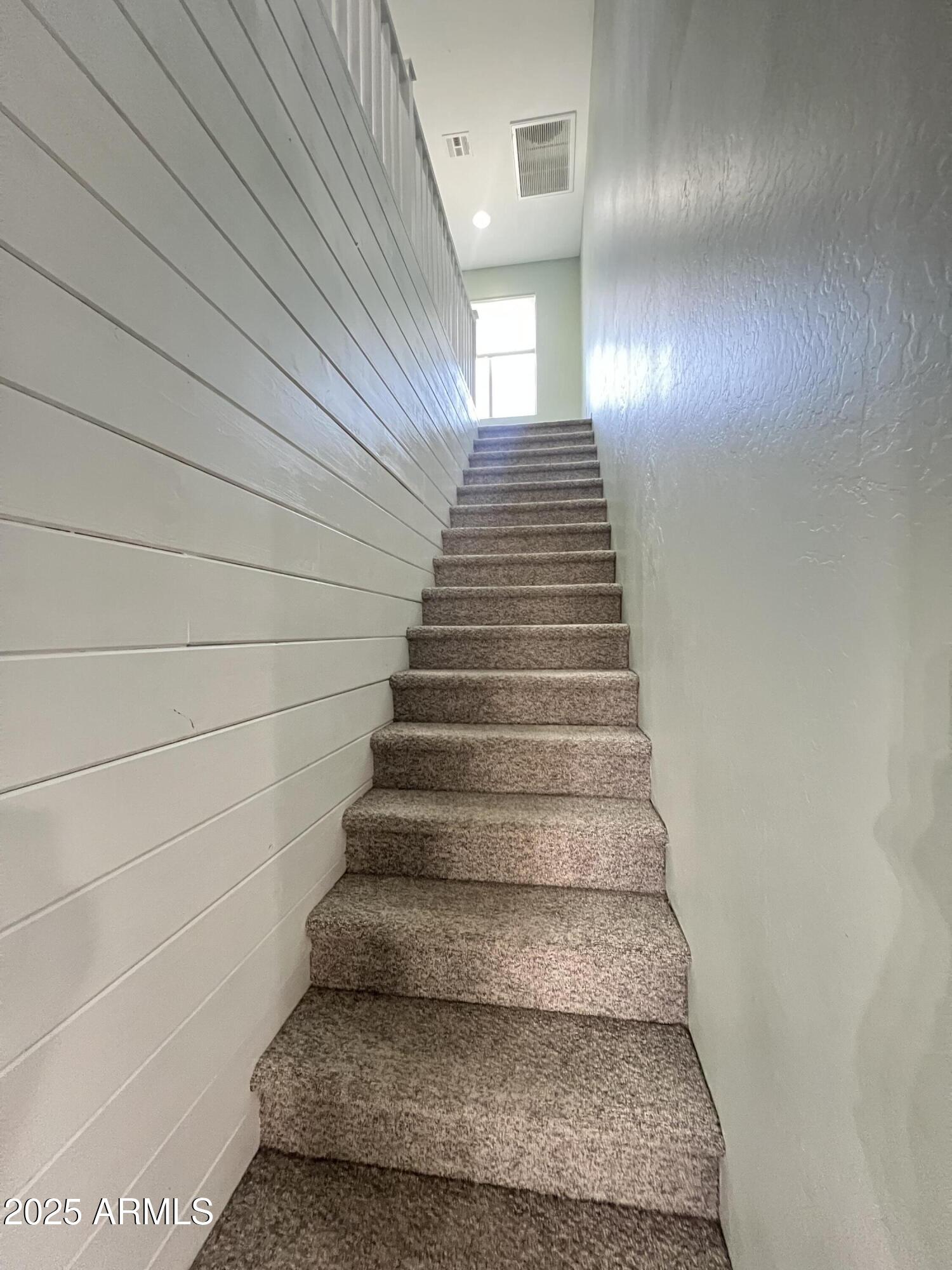 6808 West Maldonado Road Laveen, AZ 85339 - Photo 12 of 31 Stairs