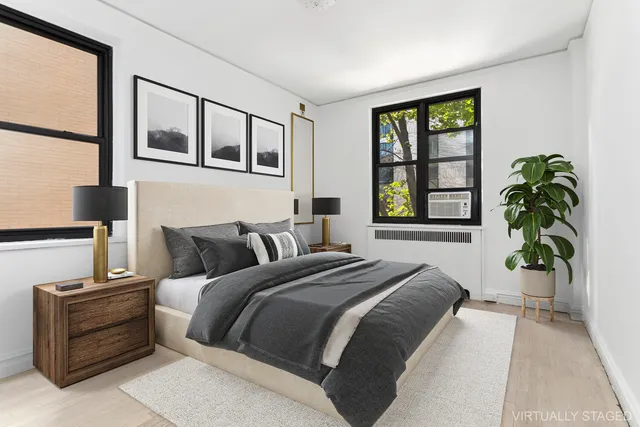 $4,000 | 222 East 35th Street, Unit 2F | Murray Hill