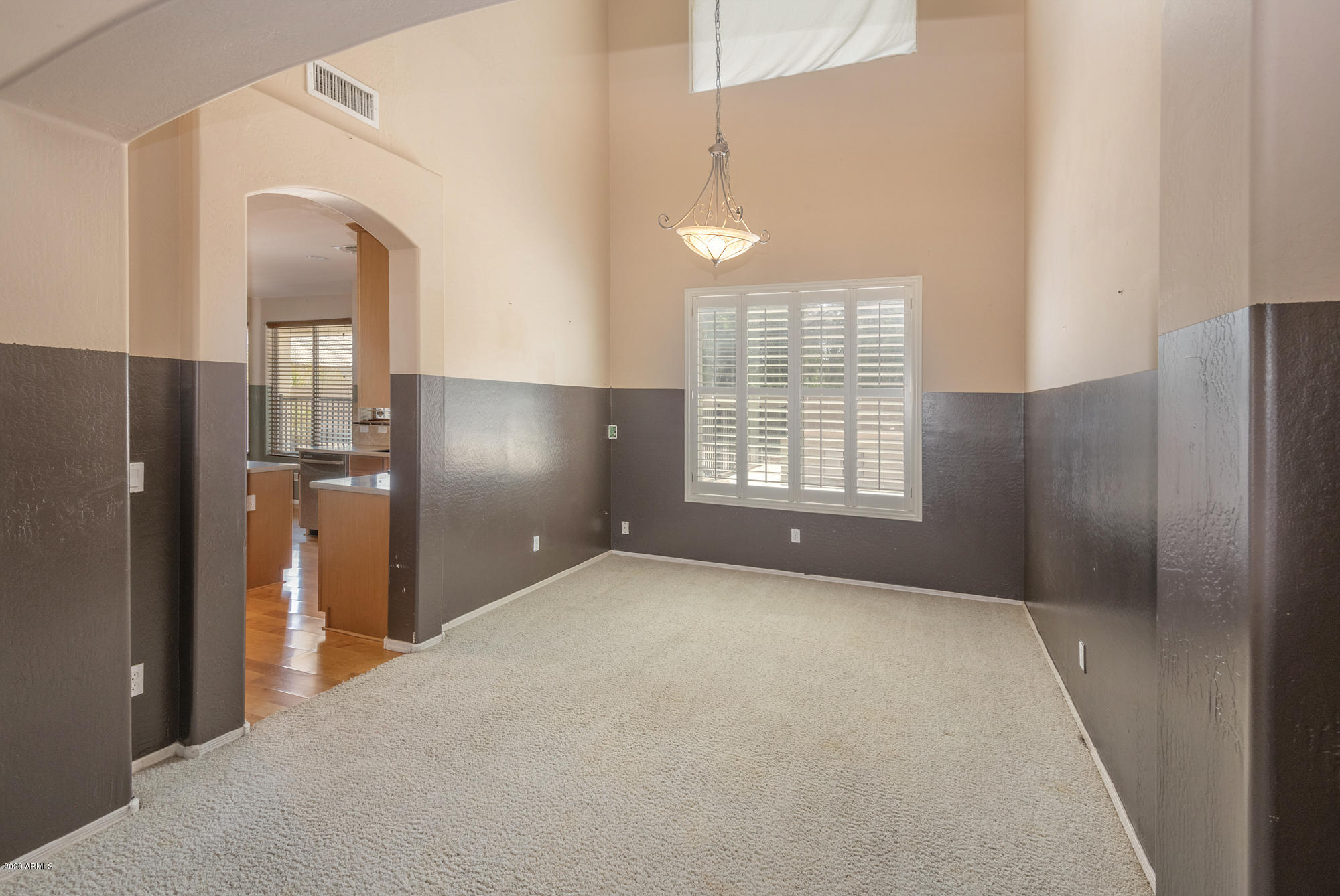 2617 West Apollo Road Phoenix, AZ 85041 - Photo 16 of 55 Dining Room