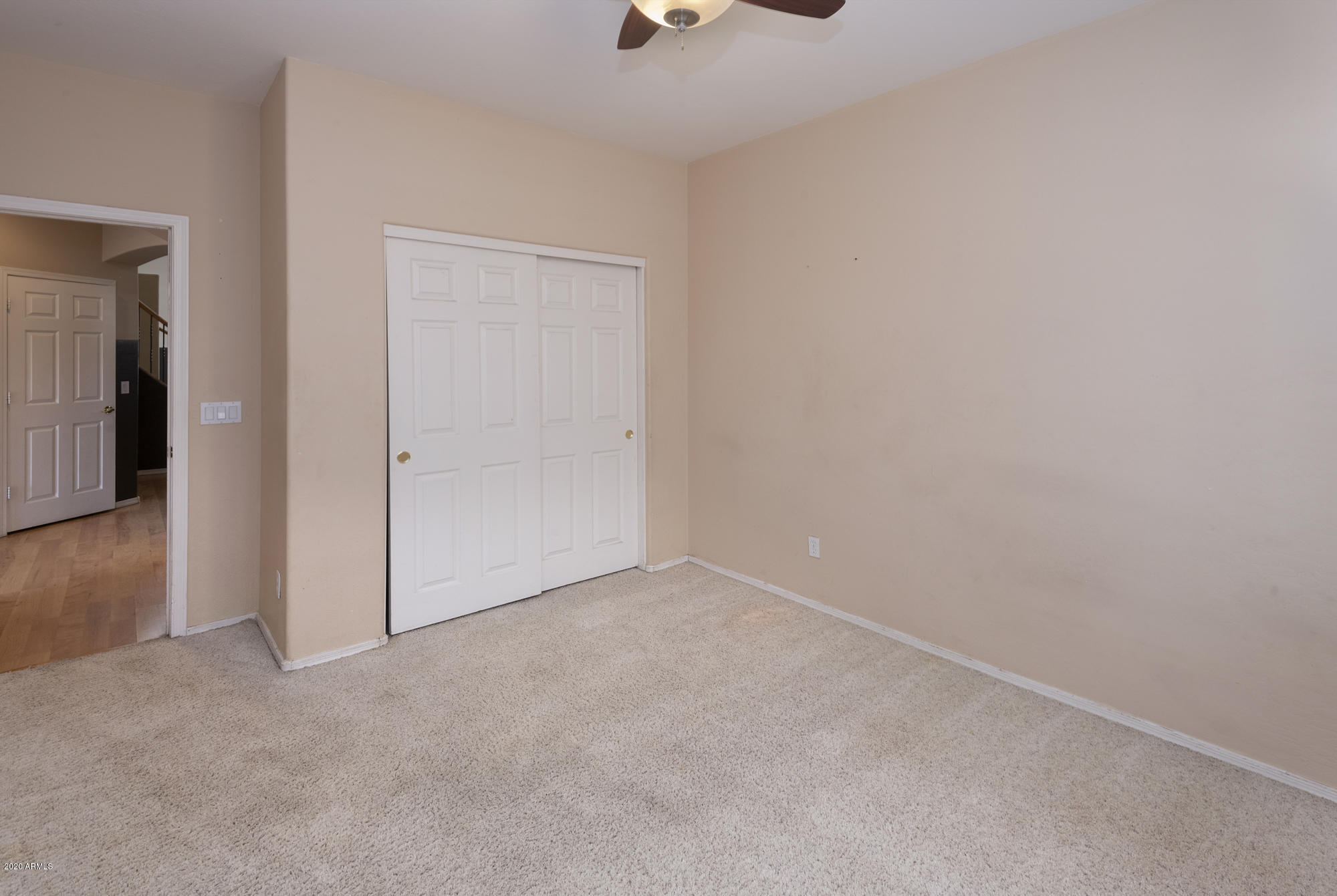 2617 West Apollo Road Phoenix, AZ 85041 - Photo 33 of 55 Den 2