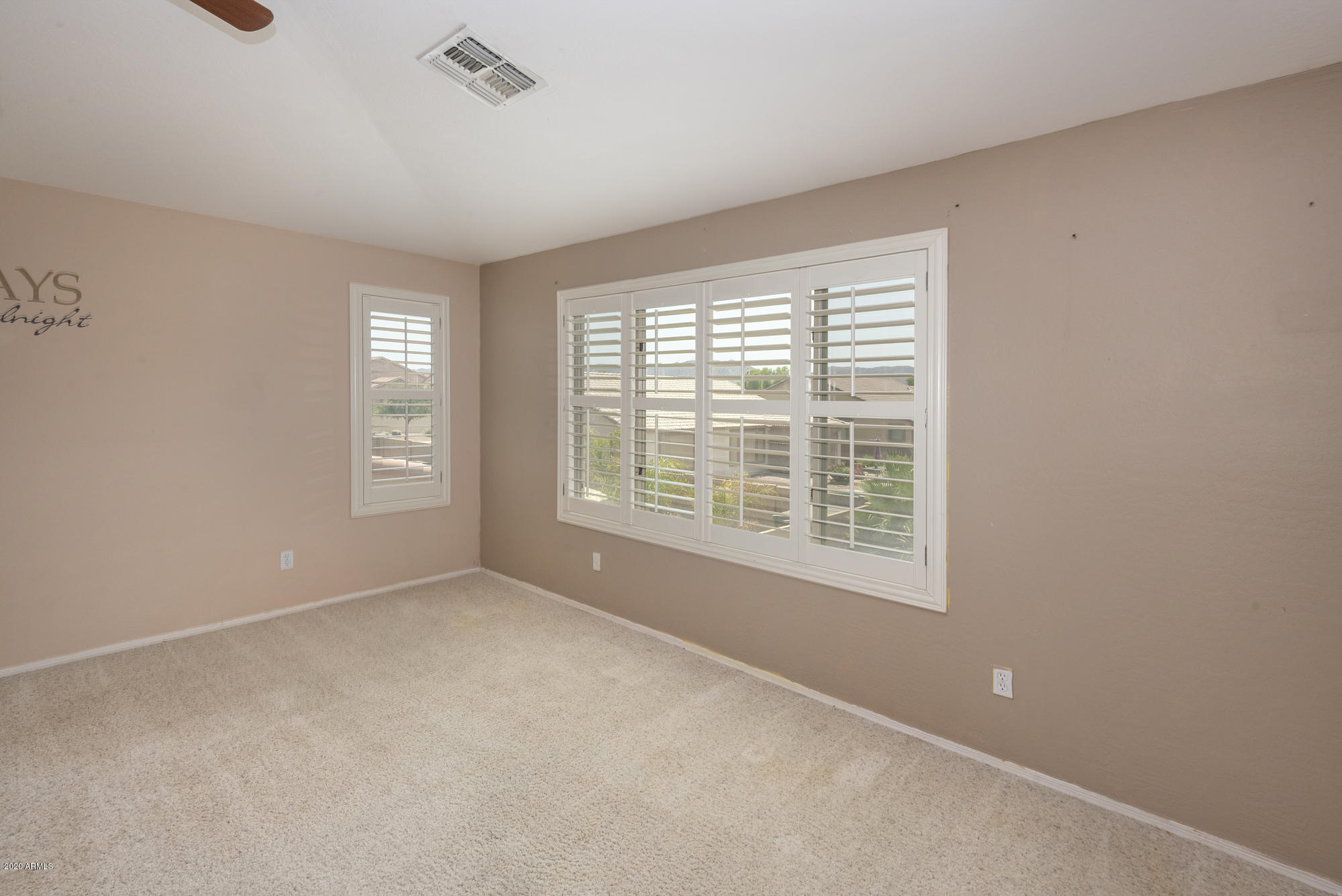 2617 West Apollo Road Phoenix, AZ 85041 - Photo 41 of 55 Master 2