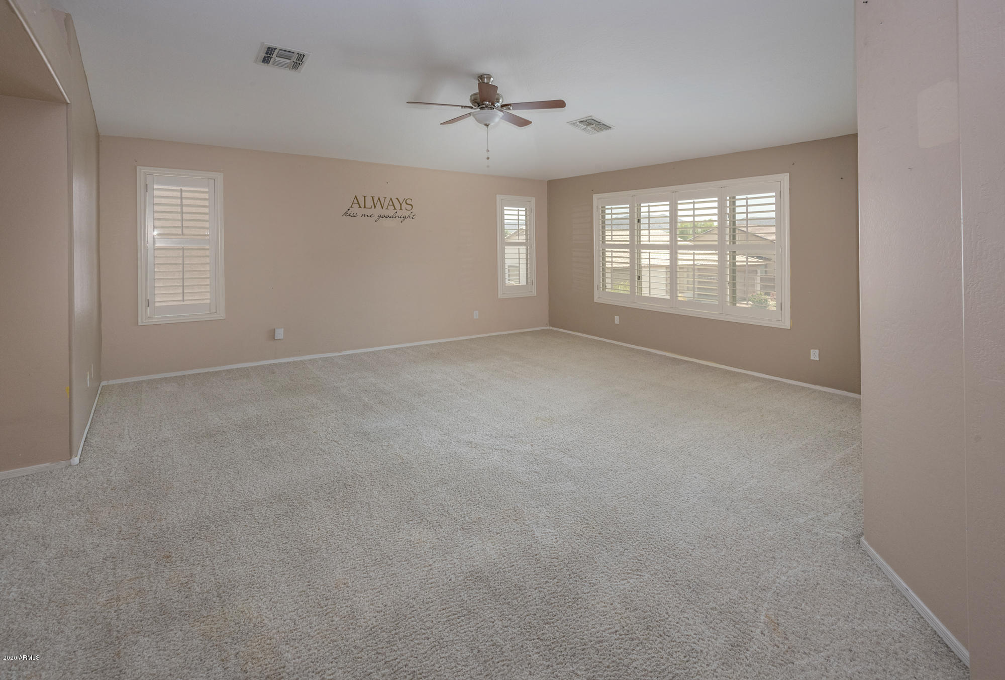 2617 West Apollo Road Phoenix, AZ 85041 - Photo 51 of 55 Master