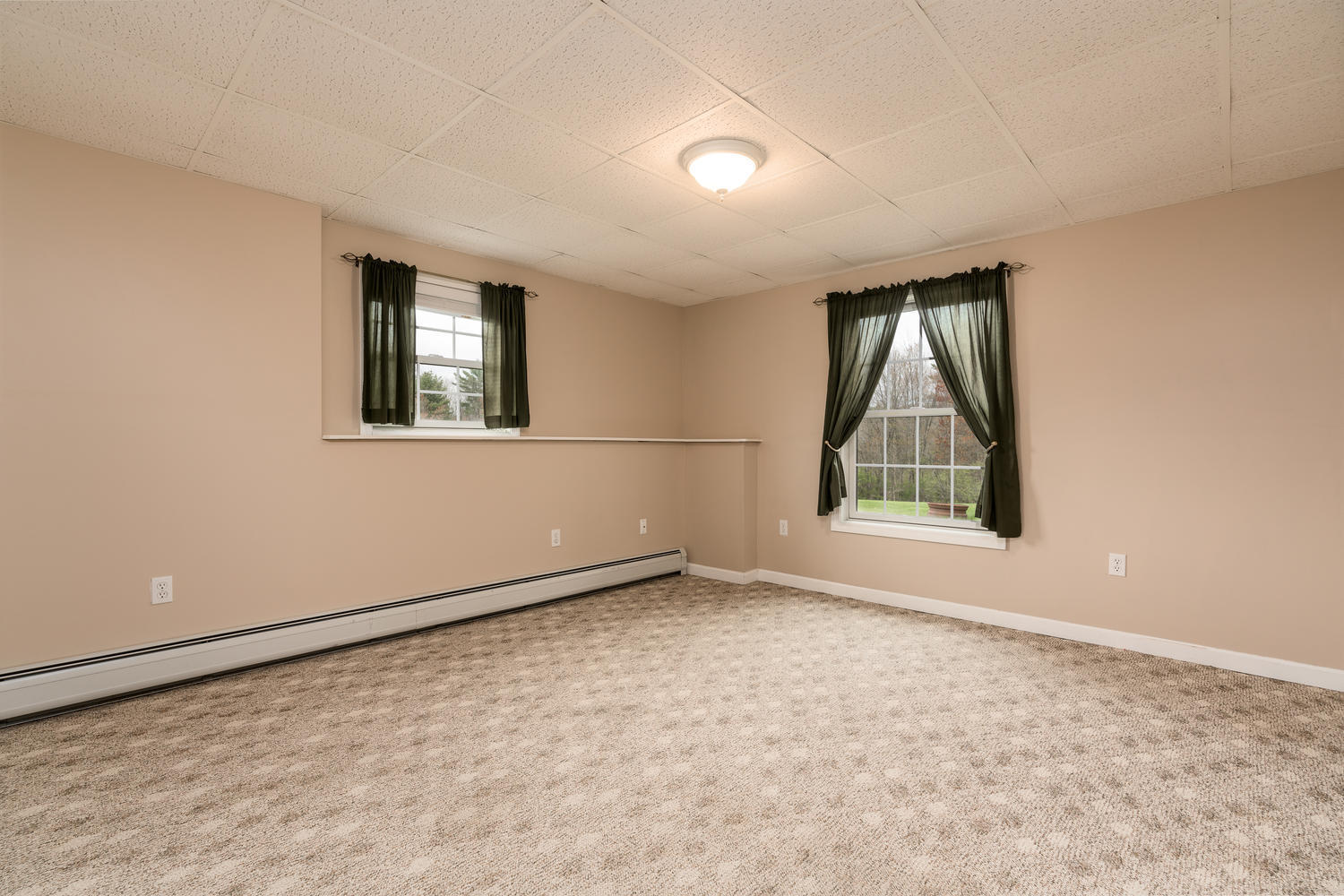 317 Smith Road Lebanon, ME 04027 - Photo 47 of 49 47