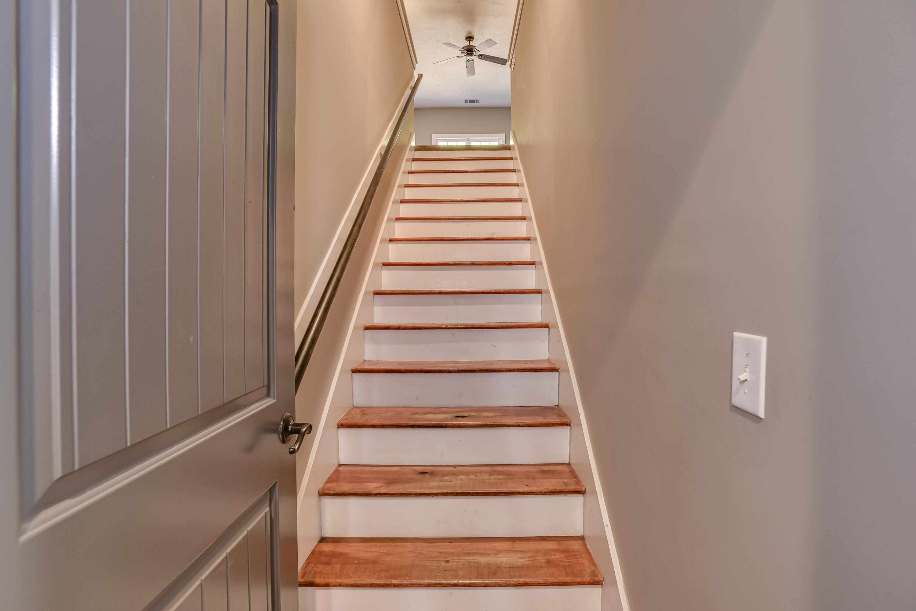 137 Chalk Bed Road Graniteville, SC 29829 - Photo 22 of 34