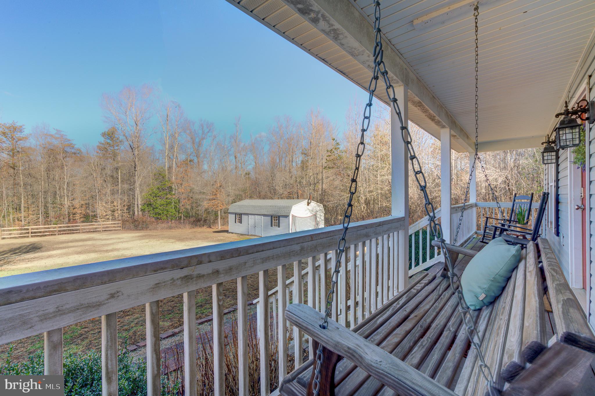 1952 Harts Mill Road Mineral, VA 23117 - Photo 6 of 43