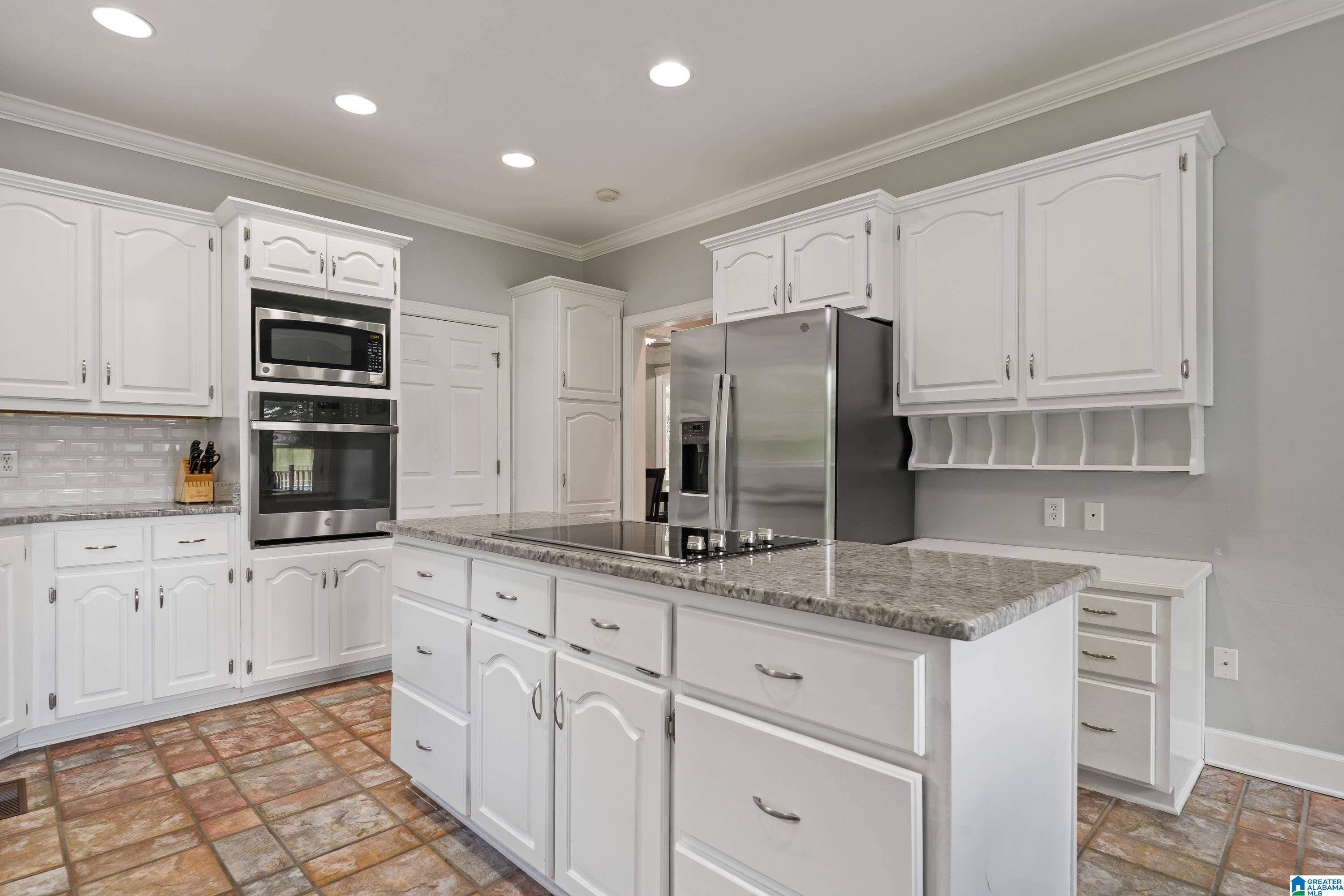 3671 White Road Dora, AL 35062 - Photo 14 of 67