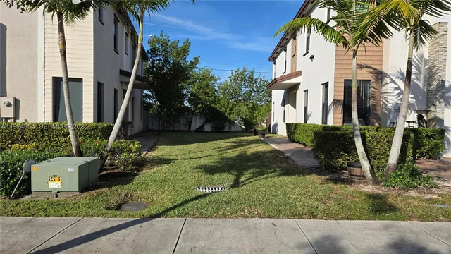 $649,999 | 21380 Northeast 2nd Court, Miami, FL 33179