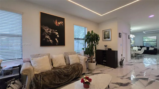 $649,999 | 21380 Northeast 2nd Court, Miami, FL 33179