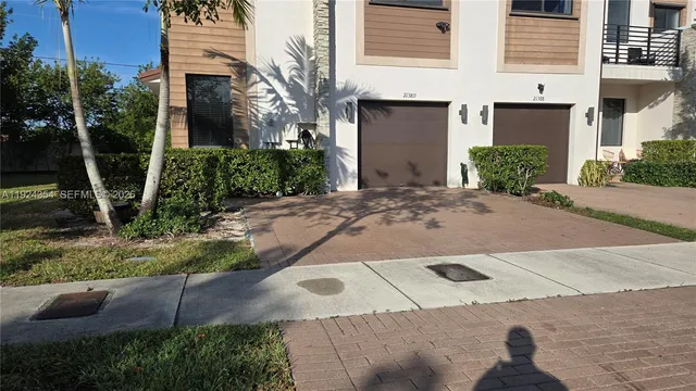 a close view of utility and utility room