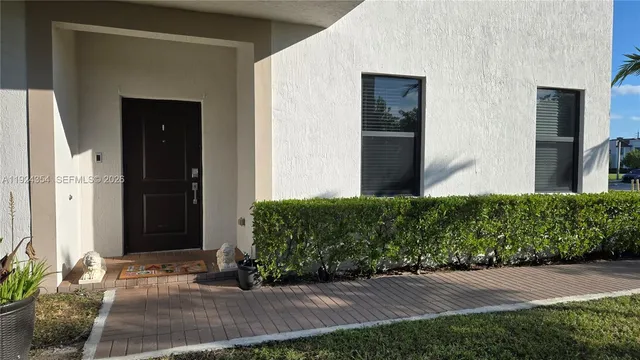 $649,999 | 21380 Northeast 2nd Court, Miami, FL 33179