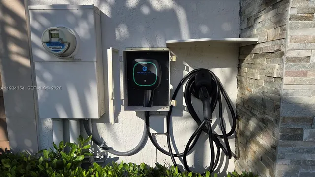 $649,999 | 21380 Northeast 2nd Court, Miami, FL 33179