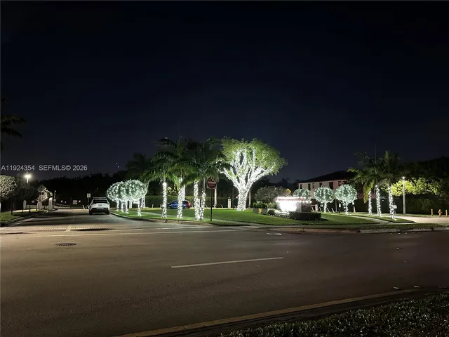 $649,999 | 21380 Northeast 2nd Court, Miami, FL 33179