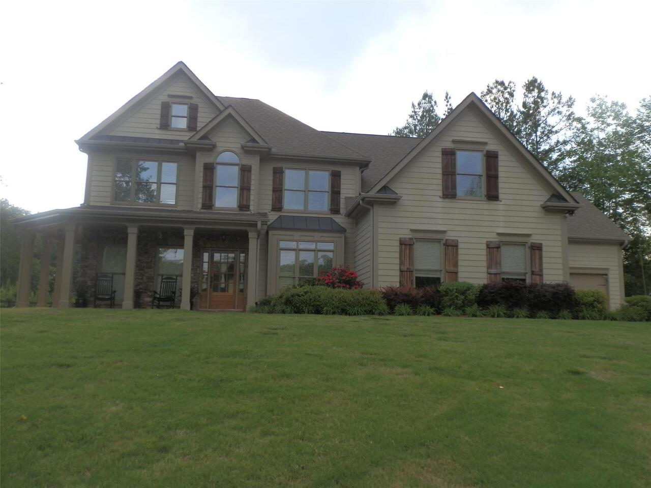 7210 Wallace Tatum Road, Unit 1 Cumming, GA 30028 - Photo 1 of 1 Gallery Image 1