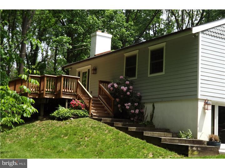 4080 Hollow Road Malvern, PA 19355 - Photo 1 of 22 Exterior Front