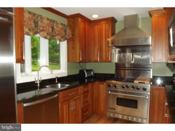 4080 Hollow Road Malvern, PA 19355 - Photo 14 of 22 Kitchen