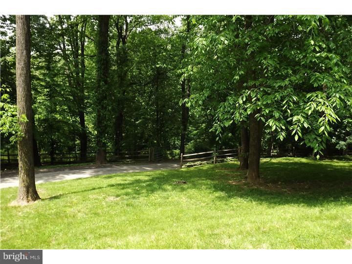4080 Hollow Road Malvern, PA 19355 - Photo 9 of 22 Patio